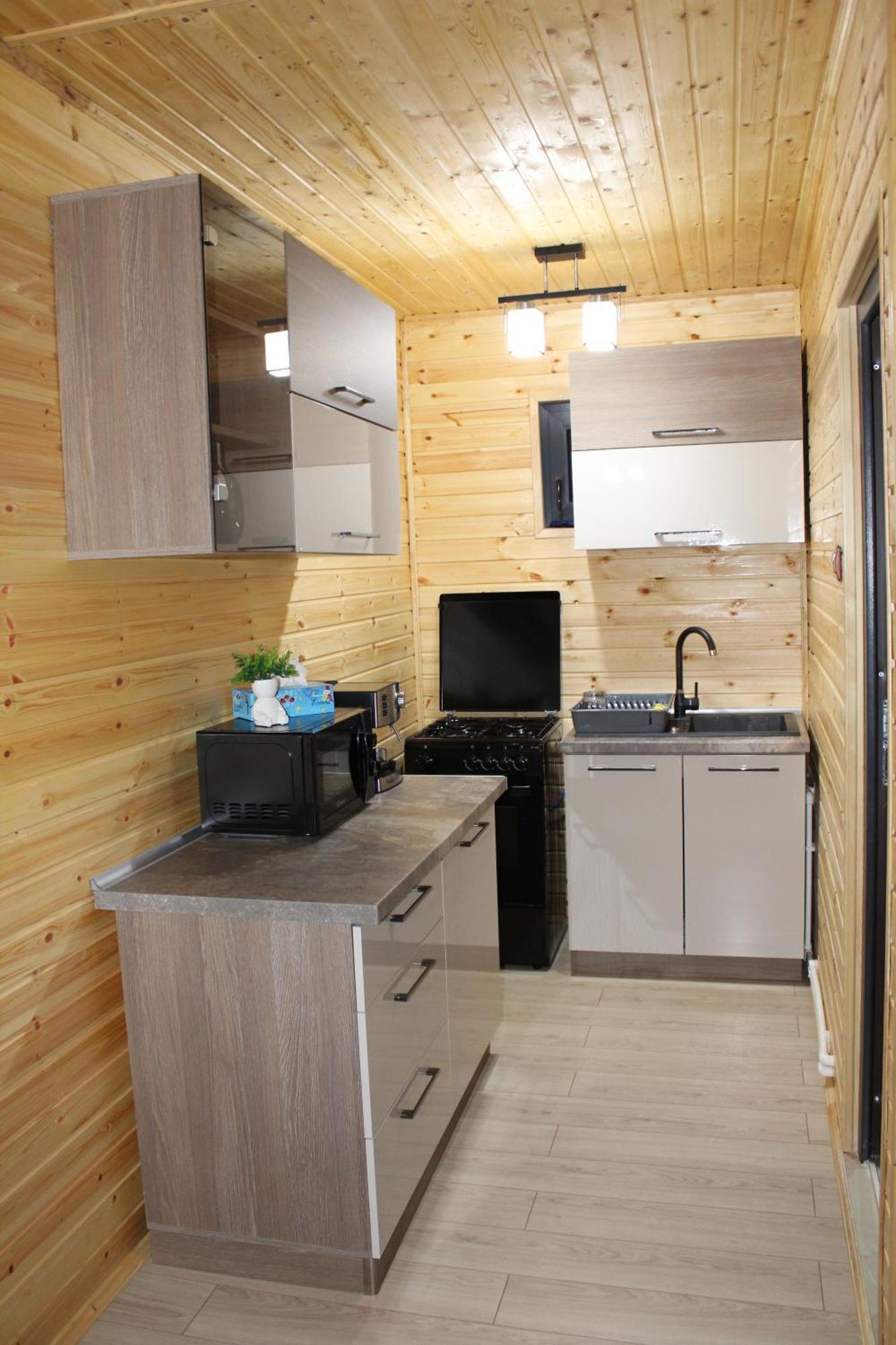 Cabana Laica, Romania Petrila Εξωτερικό φωτογραφία